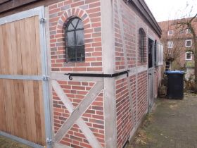 Eingang08.12.2012 041.JPG