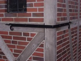 Eingang08.12.2012 042.JPG