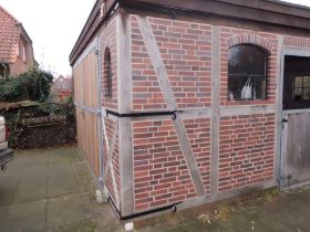 Eingang08.12.2012 043.JPG