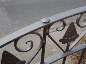Eingang20.05.2012 008.JPG