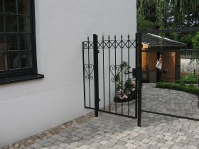 Eingang16.06.2011 013.JPG
