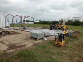 Eingang 10.07.2012 092.JPG