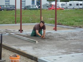 Eingang 10.07.2012 094.JPG