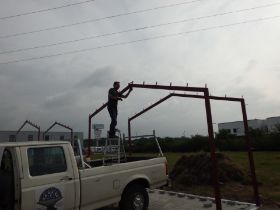 Eingang 10.07.2012 097.JPG