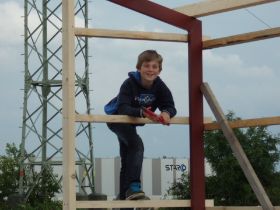 Eingang 27.07.2012 004.JPG