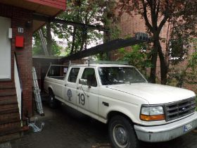 Eingang 10.07.2012 032.JPG
