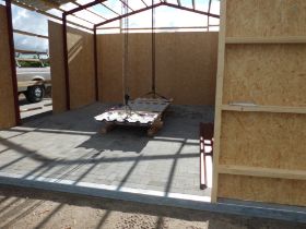 Eingang 27.07.2012 026.JPG