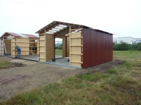 Eingang 27.07.2012 028.JPG