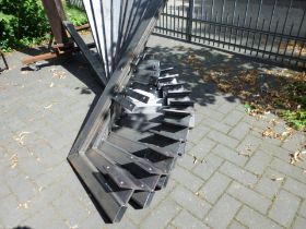 Eingang11.09.2012 046.JPG