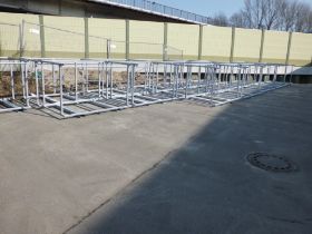Eingang11.03.2012 014.JPG