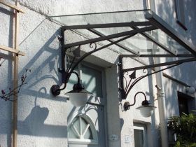 Eingang20.05.2012 003.JPG