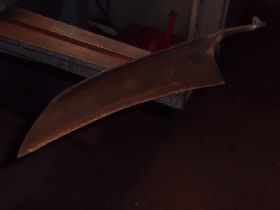Eingang20.05.2012 030.JPG