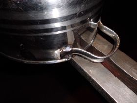 Eingang20.05.2012 033.JPG