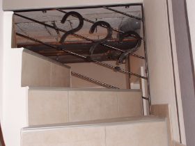 Eingang29.05.2012 004.JPG