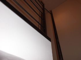 Eingang11.09.2012 074.JPG