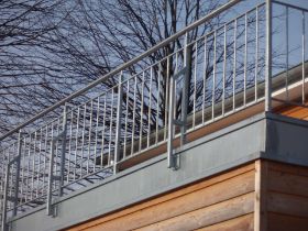 Eingang 07.02.2012 013.JPG