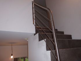 Eingang 04.11.2012 065.JPG