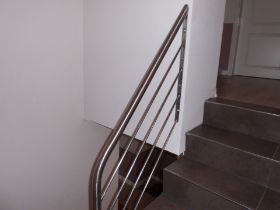 Eingang 04.11.2012 067.JPG
