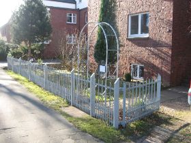 Eppens Allee4.JPG