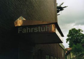 fahrstuhl01b[1].jpg